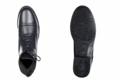 Clearance Boots Jodhpur London en cuir - Femme Bottes Et Boots·Boots Et Bottines équitation|Tenue D'Équitation Homme·Bottes Et Boots