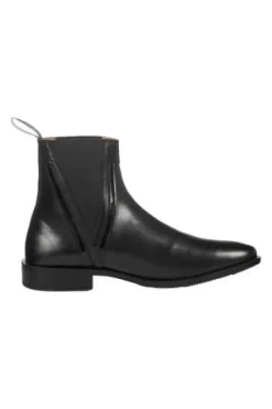 Online Boots Lack Femme Bottes Et Boots·Boots Et Bottines équitation|Tenue D'Équitation Femme·Bottes Et Boots