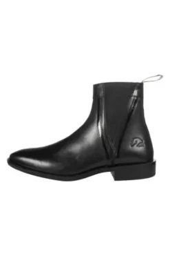 Online Boots Lack Femme Bottes Et Boots·Boots Et Bottines équitation|Tenue D'Équitation Femme·Bottes Et Boots