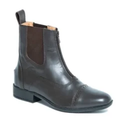 Outlet Boots Legacy Zip avant Bottes Et Boots·Boots Et Bottines équitation