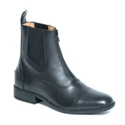 Outlet Boots Legacy Zip avant Bottes Et Boots·Boots Et Bottines équitation