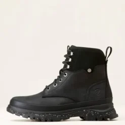 Clearance Boots Moresby Waterproof pour femme - Femme Bottes Et Boots·Boots Et Bottines équitation|Tenue D'Équitation Femme·Bottes Et Boots