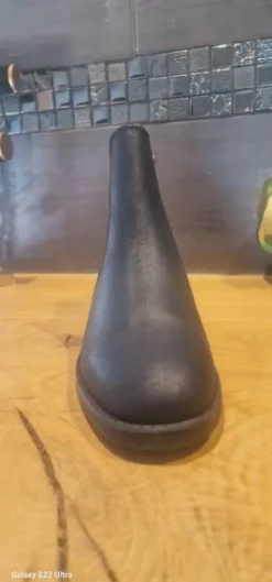 Outlet Boots neuves avec étiquette pointure 39 Femme Bottes Et Boots·Boots Et Bottines équitation|Tenue D'Équitation Femme·Bottes Et Boots