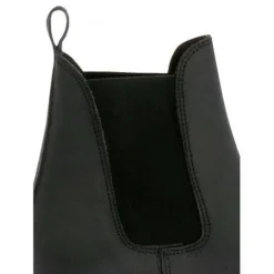 Discount Boots Camargue Bottes Et Boots·Boots Et Bottines équitation