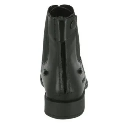 Discount Boots Lacets Cuir Enfant Bottes Et Boots·Boots Et Bottines équitation|Tenue D'Équitation Enfant·Bottes Et Boots