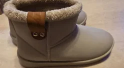 Sale Boots Pénélope Leprévost Femme Bottes Et Boots·Boots Et Bottines équitation|Tenue D'Équitation Femme·Bottes Et Boots