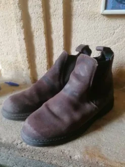 Sale Boots équitation Enfant Bottes Et Boots·Boots Et Bottines équitation|Tenue D'Équitation Enfant·Bottes Et Boots