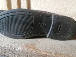 Sale Boots équitation Enfant Bottes Et Boots·Boots Et Bottines équitation|Tenue D'Équitation Enfant·Bottes Et Boots