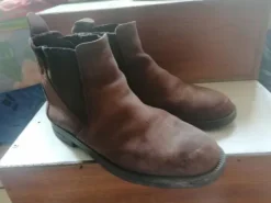 Online Boots équitation à Femme Bottes Et Boots·Boots Et Bottines équitation|Tenue D'Équitation Femme·Bottes Et Boots