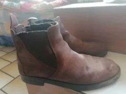 Online Boots équitation à Femme Bottes Et Boots·Boots Et Bottines équitation|Tenue D'Équitation Femme·Bottes Et Boots