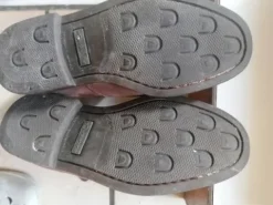 Online Boots équitation à Femme Bottes Et Boots·Boots Et Bottines équitation|Tenue D'Équitation Femme·Bottes Et Boots