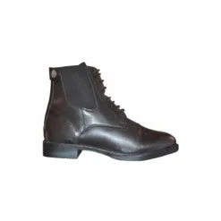 Sale Boots Roma Femme Bottes Et Boots·Boots Et Bottines équitation|Tenue D'Équitation Femme·Bottes Et Boots