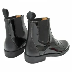 Online Boots vernies - Bottes Et Boots·Boots Et Bottines équitation