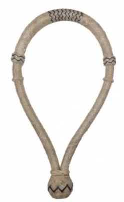 Discount Bosal Bridons Western