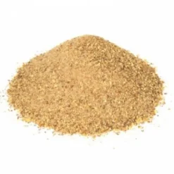 Hot Boswelia Serrata - Bien-Être Du Cheval·Plantes Pour Chevaux