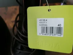 Sale Botillon aigle Femme Bottes Et Boots·Bottes D'équitation|Tenue D'Équitation Femme·Bottes Et Boots