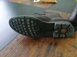 Sale Botillon aigle Femme Bottes Et Boots·Bottes D'équitation|Tenue D'Équitation Femme·Bottes Et Boots