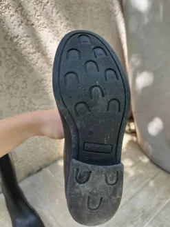 Online Botte d’équitation Femme Bottes Et Boots·Bottes D'équitation|Tenue D'Équitation Homme·Bottes Et Boots