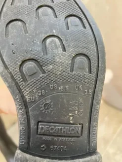 Online Botte d’équitation Femme Bottes Et Boots·Bottes D'équitation|Tenue D'Équitation Homme·Bottes Et Boots