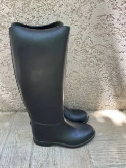Online Botte d’équitation Femme Bottes Et Boots·Bottes D'équitation|Tenue D'Équitation Homme·Bottes Et Boots