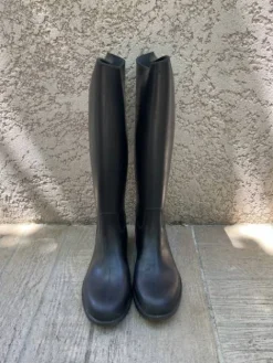 Online Botte d’équitation Femme Bottes Et Boots·Bottes D'équitation|Tenue D'Équitation Homme·Bottes Et Boots