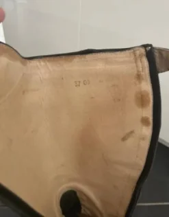 Online Botte d’équitation : Femme Bottes Et Boots·Bottes D'équitation|Tenue D'Équitation Femme·Bottes Et Boots