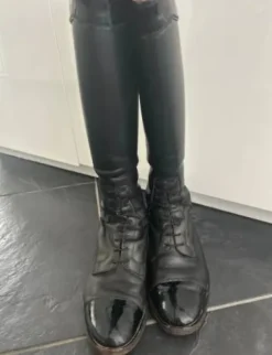 Online Botte d’équitation : Femme Bottes Et Boots·Bottes D'équitation|Tenue D'Équitation Femme·Bottes Et Boots