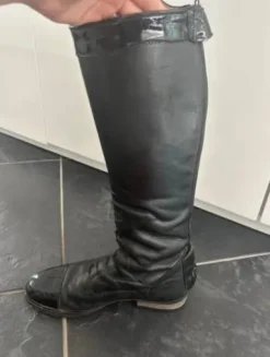 Online Botte d’équitation : Femme Bottes Et Boots·Bottes D'équitation|Tenue D'Équitation Femme·Bottes Et Boots