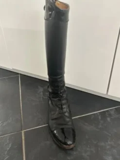 Online Botte d’équitation : Femme Bottes Et Boots·Bottes D'équitation|Tenue D'Équitation Femme·Bottes Et Boots