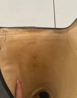 Online Botte d’équitation : Femme Bottes Et Boots·Bottes D'équitation|Tenue D'Équitation Femme·Bottes Et Boots