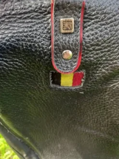 New Botte giulietta Femme Bottes Et Boots·Bottes D'équitation|Tenue D'Équitation Homme·Bottes Et Boots