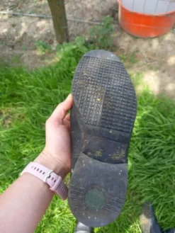 New Botte giulietta Femme Bottes Et Boots·Bottes D'équitation|Tenue D'Équitation Homme·Bottes Et Boots