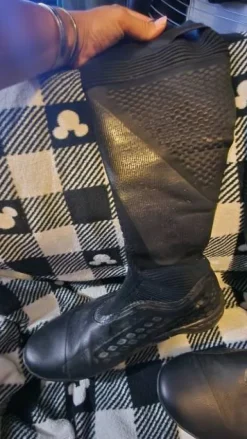 New Botte Homme Bottes Et Boots·Bottes D'équitation|Tenue D'Équitation Homme·Bottes Et Boots