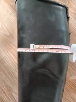 Sale Botte équitation Joël Albert Femme Bottes Et Boots·Bottes D'équitation|Tenue D'Équitation Femme·Bottes Et Boots