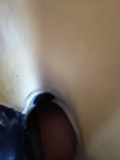 Sale Botte équitation Joël Albert Femme Bottes Et Boots·Bottes D'équitation|Tenue D'Équitation Femme·Bottes Et Boots