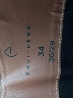 Hot Botte équitème Femme Bottes Et Boots·Bottes D'équitation|Tenue D'Équitation Femme·Bottes Et Boots