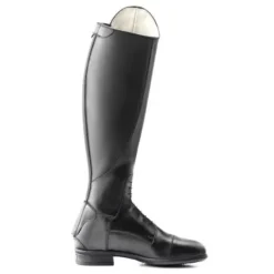 Bottes Boxer Bottes Et Boots·Bottes D'équitation