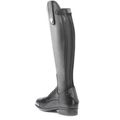 Bottes Boxer Bottes Et Boots·Bottes D'équitation