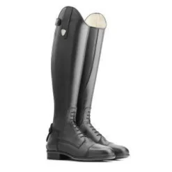 Bottes Boxer Bottes Et Boots·Bottes D'équitation