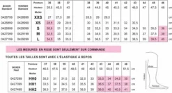 Bottes Boxer Bottes Et Boots·Bottes D'équitation