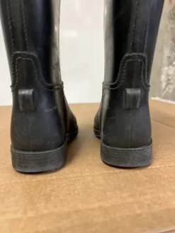 Hot Bottes caoutchouc Enfant Bottes Et Boots·Bottes D'équitation|Tenue D'Équitation Enfant·Bottes Et Boots