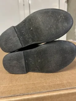 Hot Bottes caoutchouc Enfant Bottes Et Boots·Bottes D'équitation|Tenue D'Équitation Enfant·Bottes Et Boots