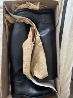 Online Bottes cavalerie Bottes Et Boots·Bottes D'équitation