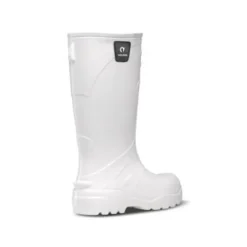 Online Bottes d'écurie Explorer Bottes Et Boots·Bottes Et Boots D'écurie