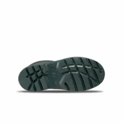 Online Bottes d'écurie Explorer Bottes Et Boots·Bottes Et Boots D'écurie