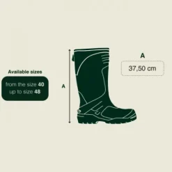 Online Bottes d'écurie Explorer Bottes Et Boots·Bottes Et Boots D'écurie