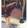 Best Bottes de balnéothérapie pour cheval Guêtres De Repos Et Soins