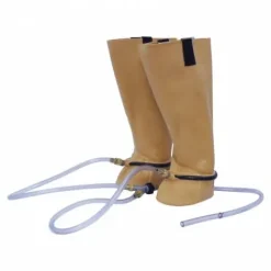 Best Bottes de balnéothérapie pour cheval Guêtres De Repos Et Soins