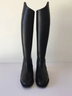 Best Bottes de dressage Königs junior ou femme Bottes Et Boots·Bottes D'équitation