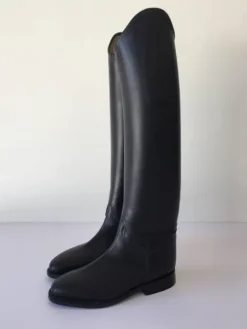 Best Bottes de dressage Königs junior ou femme Bottes Et Boots·Bottes D'équitation